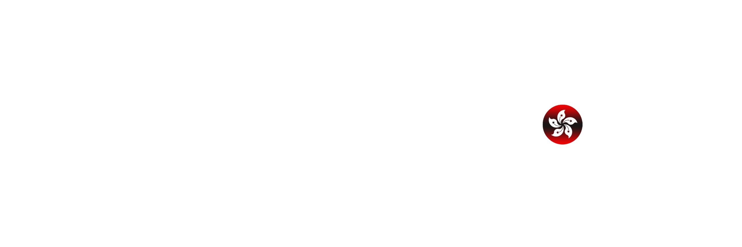 DATA KELUARAN HK 6D >> DATA HONGKONG >> HKG POOLS